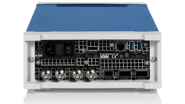 R&S®SMCV100B (2).jpg