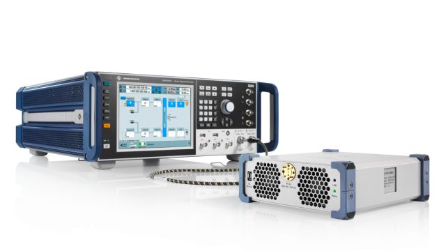 R&S®SMW200A (1).jpg