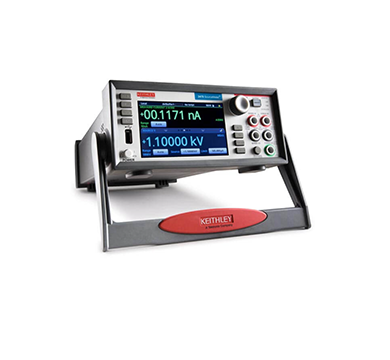 （Keithley）吉时利2400数字源表维修