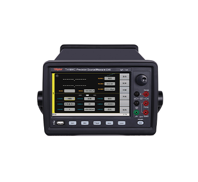 （Tonghui）同惠TH1991C源表维修