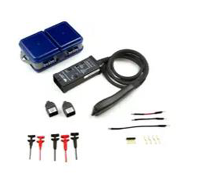 （LeCory）力科AP033差分探头维修