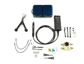 （LeCory）力科ZD1500差分探头维修