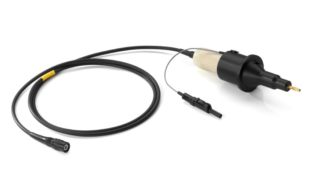 （R&S）罗德ESH2-Z3维修