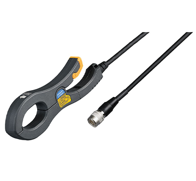 （HIOKI）日置CT6833电流探头维修