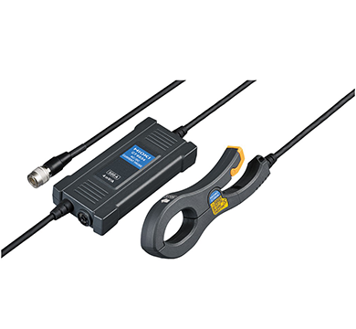 （HIOKI）日置CT6834电流探头维修