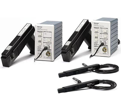 （Tektronix）泰克电流探头维修