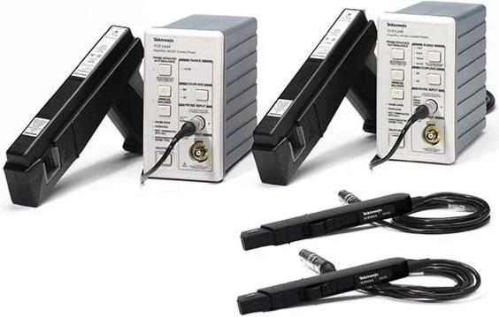 （Tektronix）泰克电流探头维修