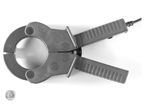 （Tektronix）泰克电流探头维修