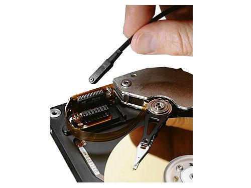 （Tektronix）泰克电流探头维修