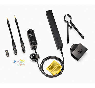 （Tektronix）泰克IsoVu™射频隔离电流探头故障维修