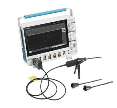（Tektronix）泰克光隔离探头维修