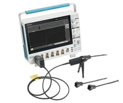 （Tektronix）泰克光隔离探头维修
