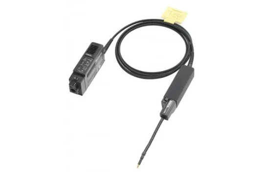 （Tektronix）泰克光隔离探头维修