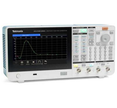 （Tektronix）泰克AFG31000任意波形发生器维修