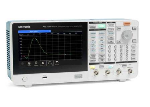 （Tektronix）泰克AFG31000任意波形发生器维修