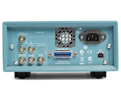 （Tektronix）泰克FCA3000频率计数器维修
