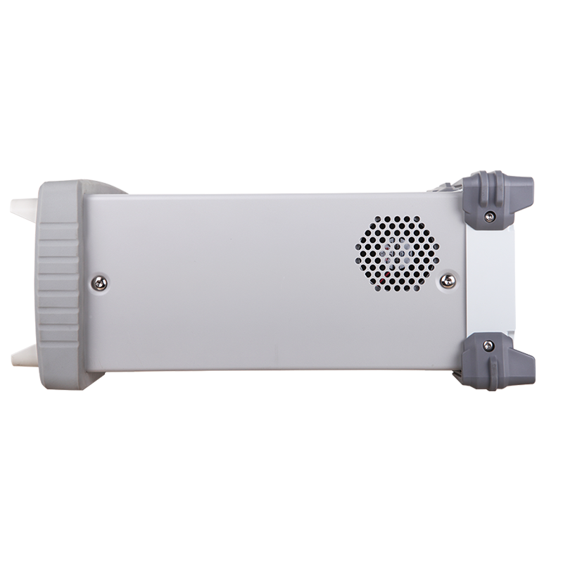 （RIGOL）普源精电M300系列数据采集开关系统维修