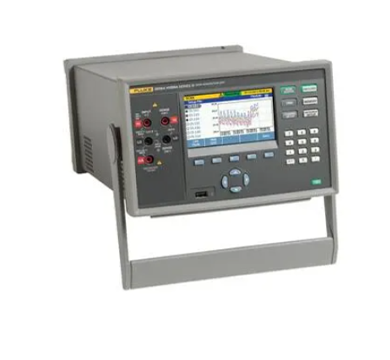 （Fluke）福禄克2638A数据采集器维修