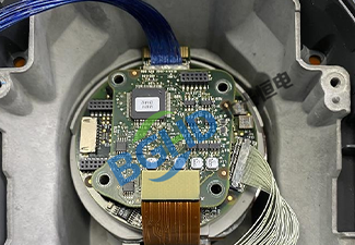 福禄克Fluke TiS20+ MAX红外热像仪维修