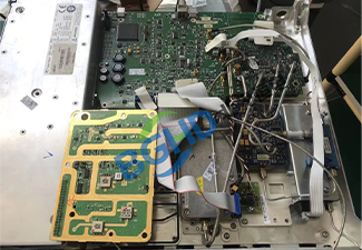 罗德与施瓦茨(R&S) SMA100A 射频信号发生