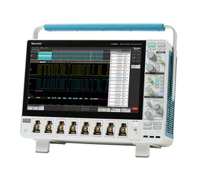 （Tektronix）泰克5系列示波器租赁