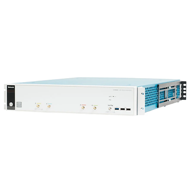 （Tektronix）泰克6系列紧凑型数字化仪示波器维修