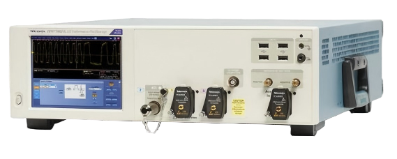 泰克DPO70000SX ATI高性能示波器专业维修
