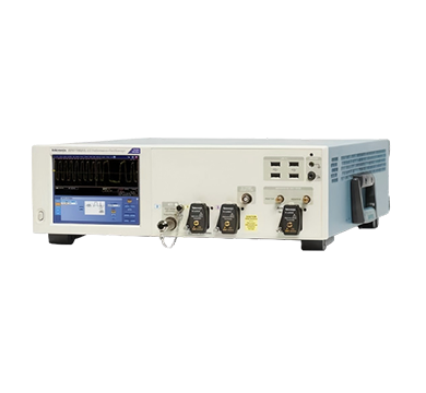 （Tektronix）泰克DPO70000SX ATI高性能