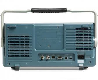 泰克MDO3000混合域示波器维修