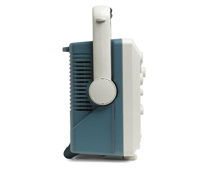 泰克MDO3000混合域示波器维修