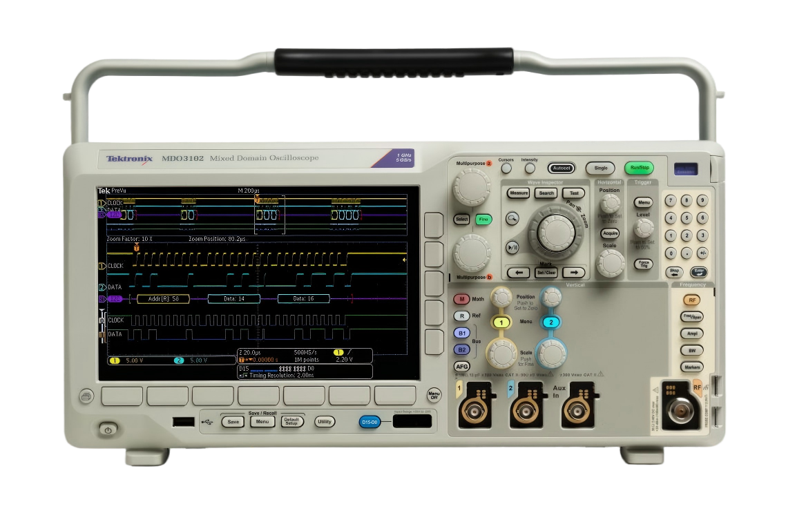 MDO3000混合域示波器 (4)(1).png