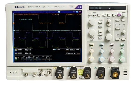 （Tektronix）泰克MSO/DPO70000DX示波器