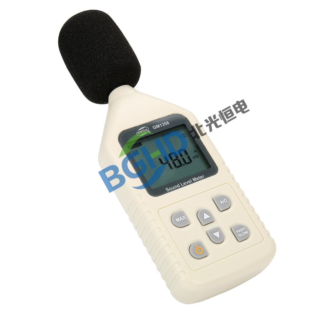 数字噪音计1.png