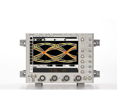 （Keysight）是德DSOX92004Q示波器租赁