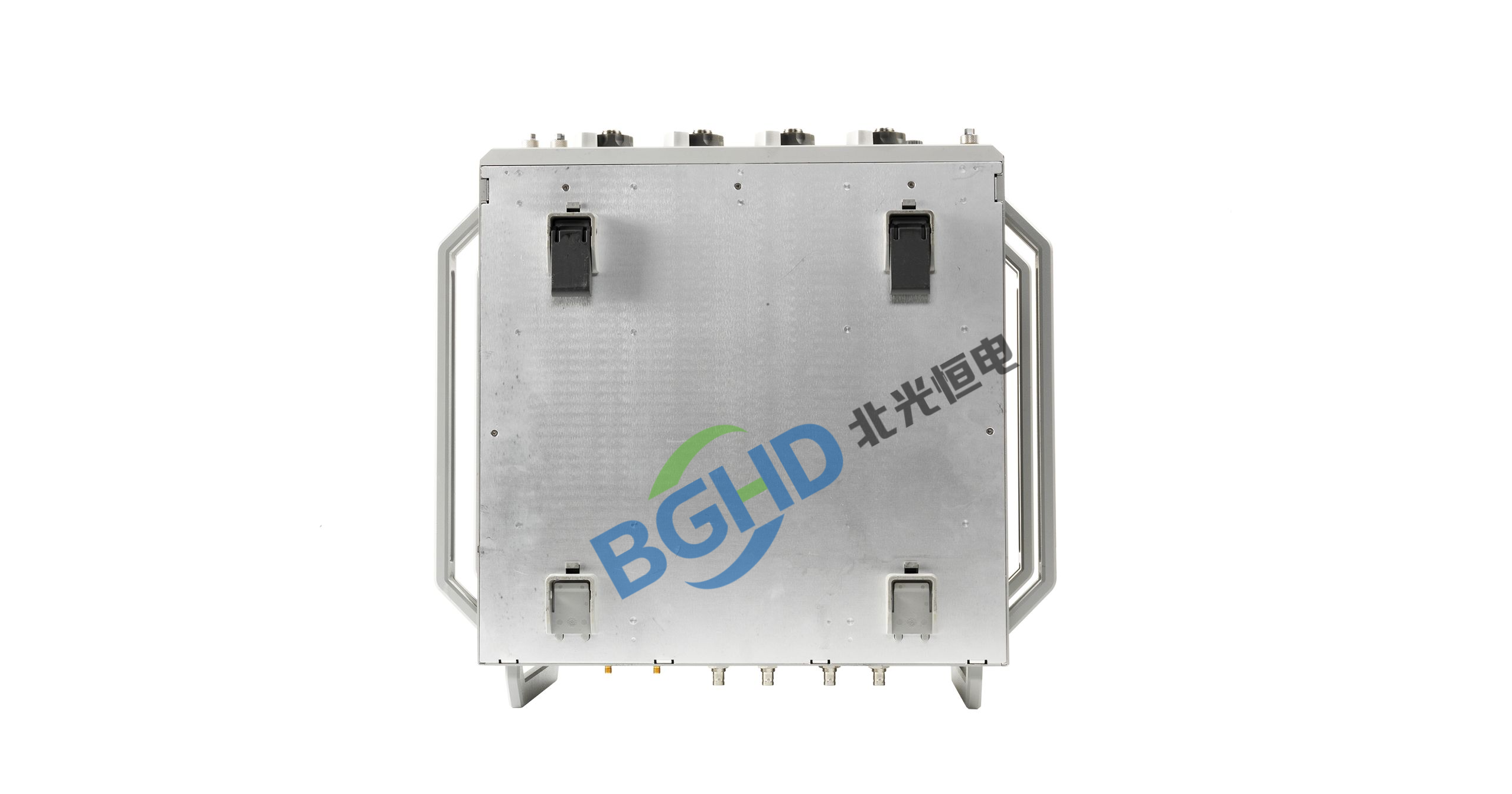 （Keysight）是德Z系列示波器维修