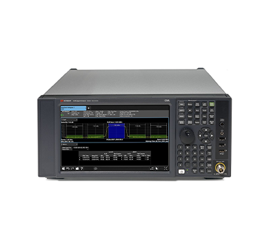 （Keysight）是德XA1级信号分析仪维修