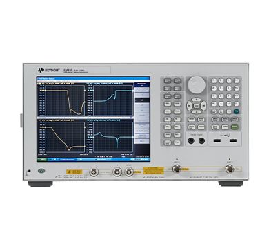 （Keysight）是德E5061BP网络分析仪租赁