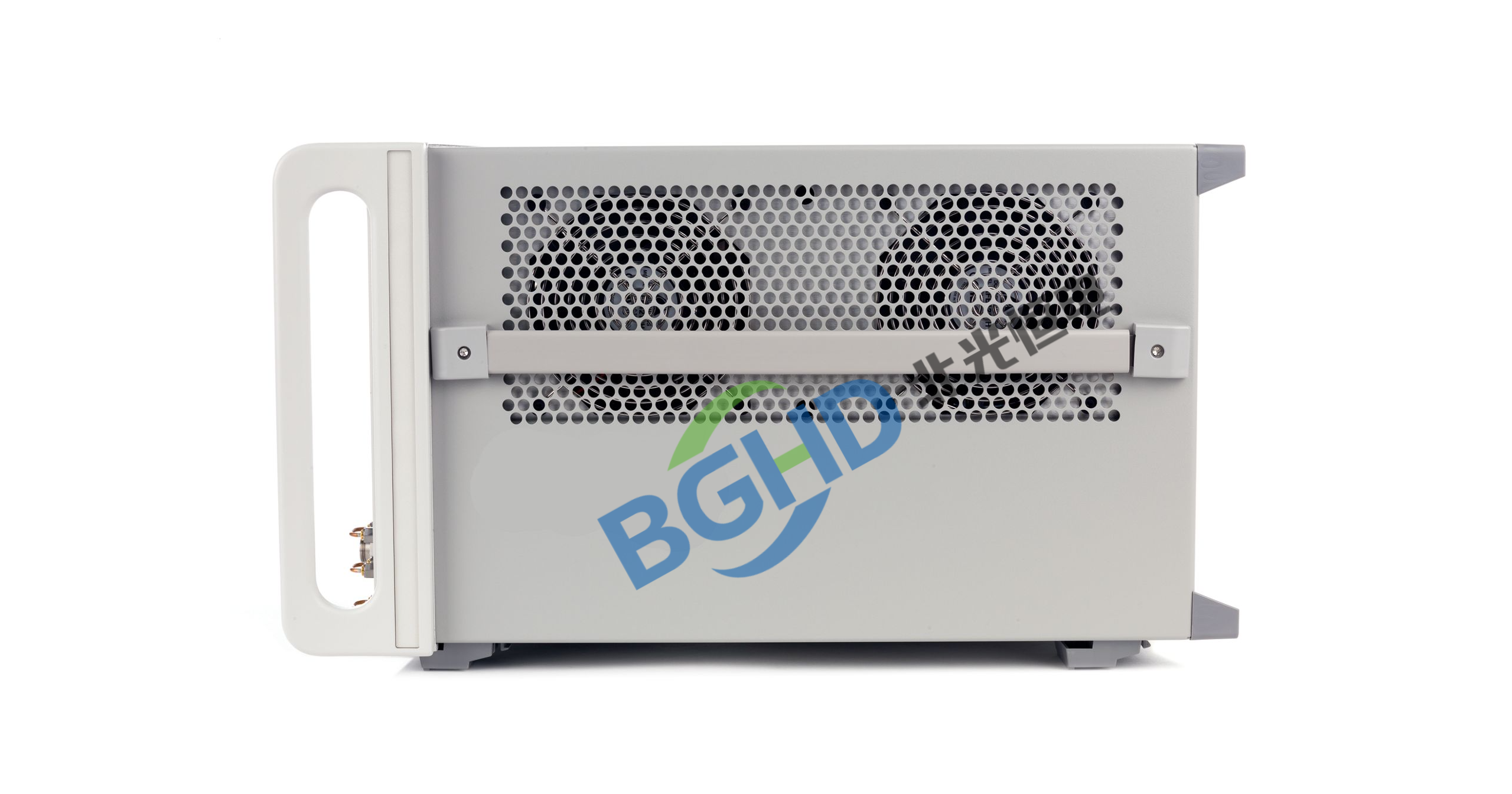 （Keysight）是德N5235A PNA-L微波网络分析仪维修