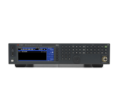 （Keysight）是徳XG5级模拟信号发生器维修