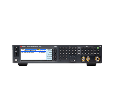 （Keysight）是德XG1矢量信号发生器租赁
