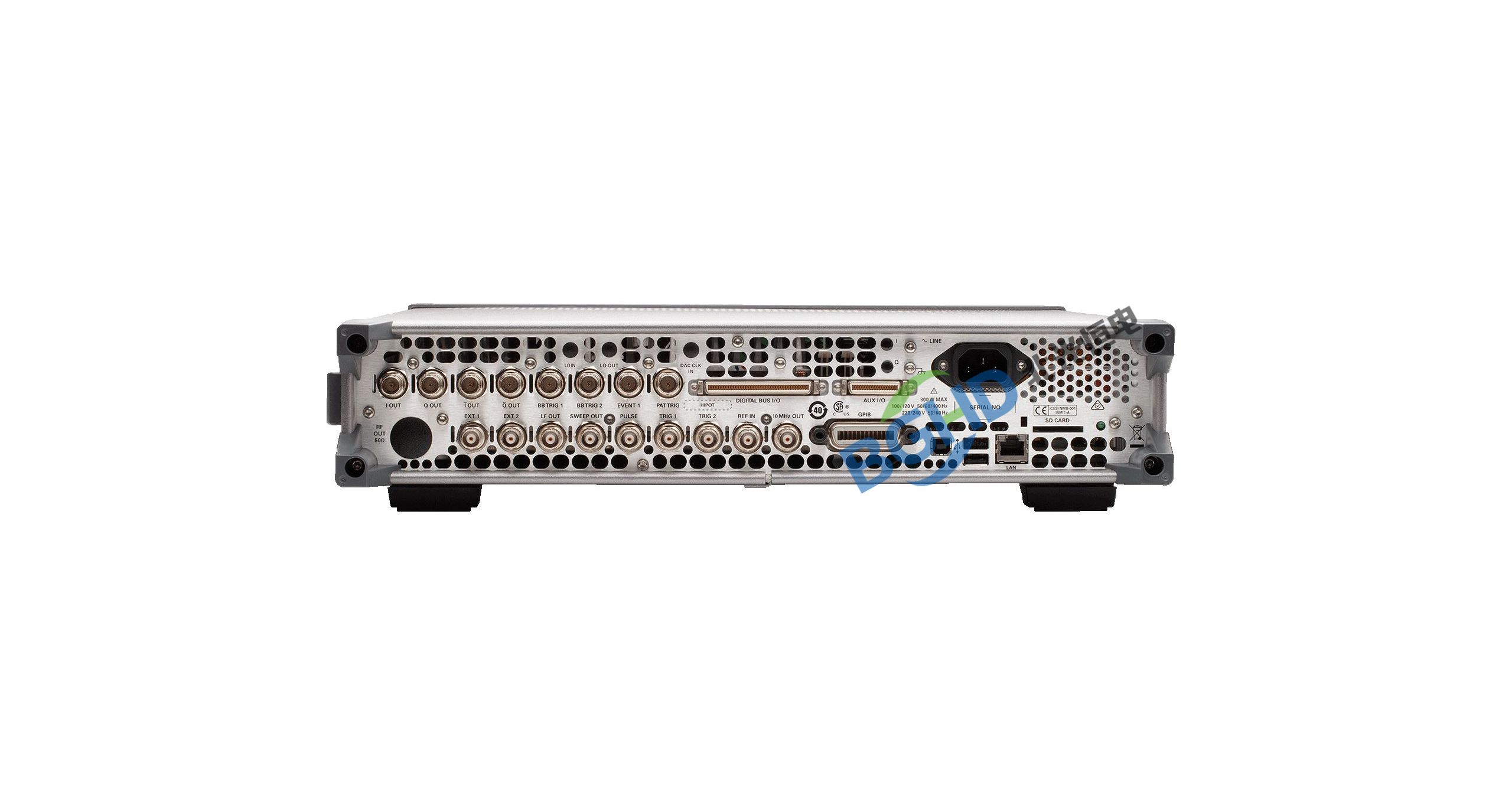 （Keysight）是德XG1矢量信号发生器维修