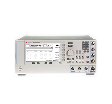 （Keysight）是徳信号发生器XG7级维修