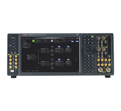 （Keysight）是德XG7矢量信号发生器维修