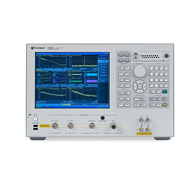 （Keysight）是德E5052信号源分析仪维修