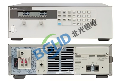(Keysight)是德6571A 2000W直流电源维修