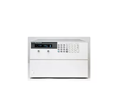 （Agilent）安捷伦6834B交流电源维修