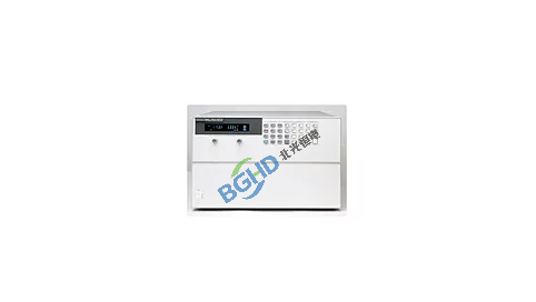 (Agilent)安捷伦6834B交流电源维修
