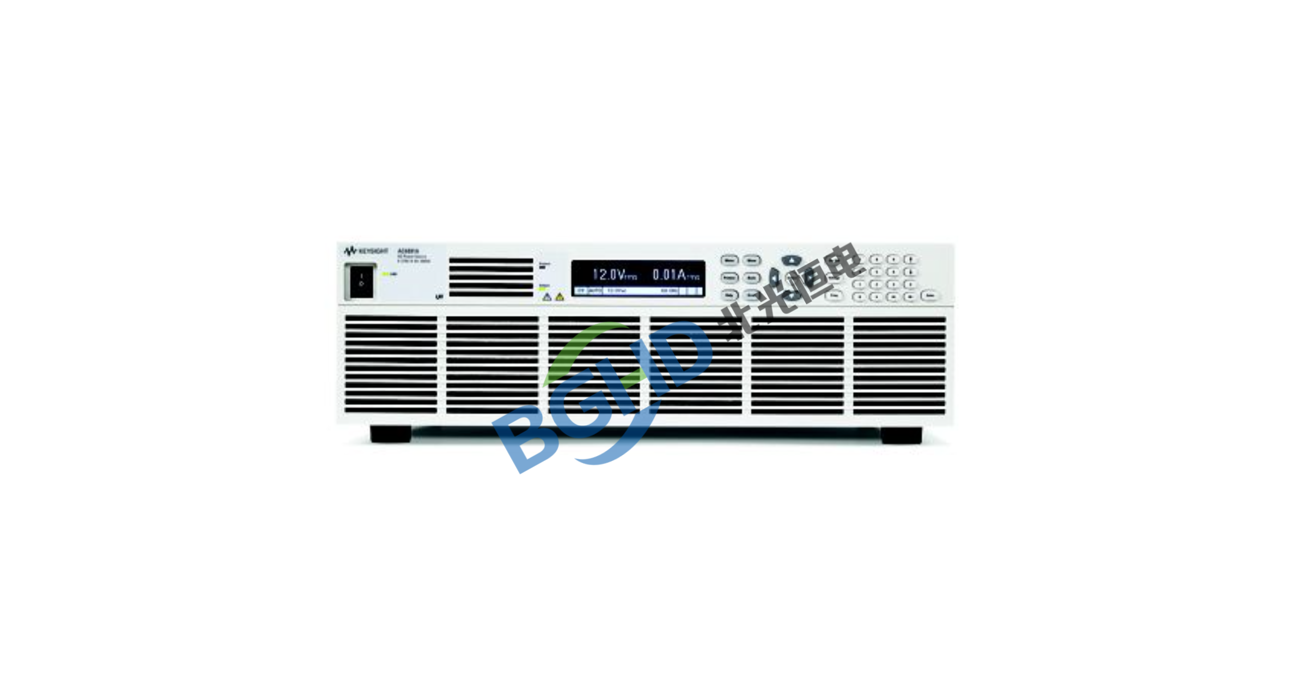 (Keysight)是德 6811B 交流电源维修