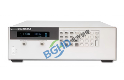 (Keysight)是德 6811B 交流电源维修