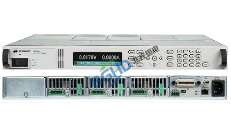 (Keysight)是德 6811B 交流电源维修